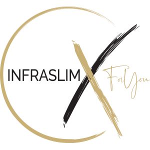 Meglepő vélemény az InfraSlimX infrabicikliről | Szép Anyák